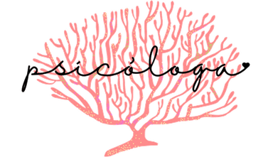 A. Coral Cortés Pérez, psicóloga